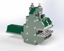 key autodesk inventor 2026 3D Models | Page 1 | STLFinder