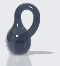 Klein Bottle