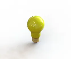 Lampada