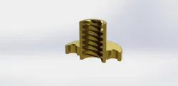 Lead Screw Nut