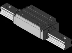 linear guide