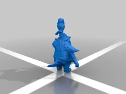 lizard wizard