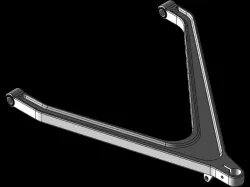 Lower Control Arm
