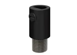 M10 Pendant Cord Grip