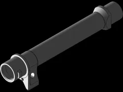 M240 parts