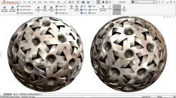 Magic Ball + Video Tutorial