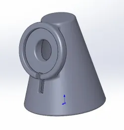 Magsafe Stand
