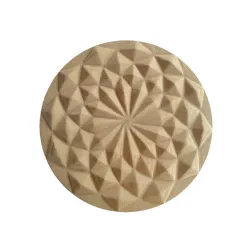 mandala 3d