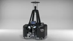 Middle Size Robot Soccer 2016