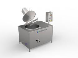 cheese barrel factory 3D Models | Page 1 | STLFinder