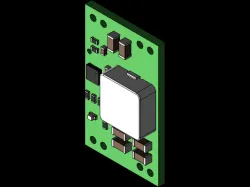 mini560