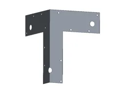 Mitek Hardware