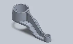 Model_2009.4