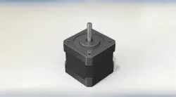 Motor Nema 17 40mm