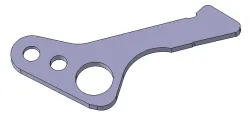 MT107