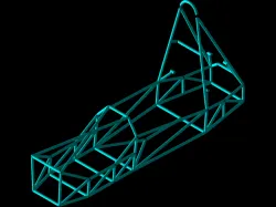 new_chassis (1)