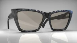 OCCHIALE IN ACETATO