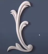 ornament