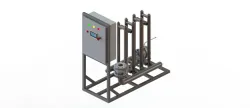 Package UV