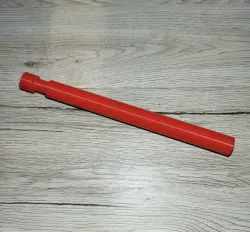 paper bar (stick) - Rollenhalter