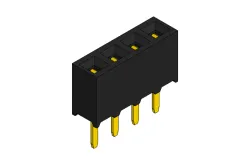 PBS2 connectors H4.3