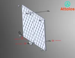 Pegboard
