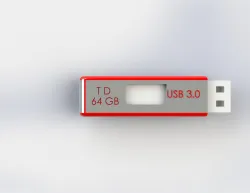 Pen Drive