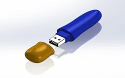 Pen Drive