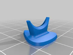 Pick Holder