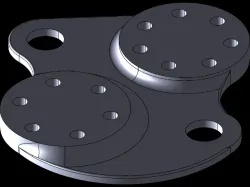 PIEZAS