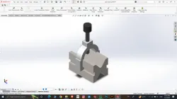 PIPE-VICE