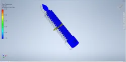 PIPE VICE