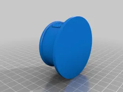 Piston Cup