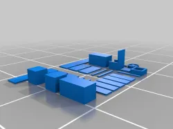 Plane Crazy Tutorial Plane