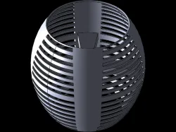 Pot