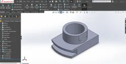 Project 03