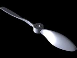 Propeller