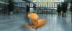 Propeller
