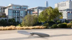 Propeller