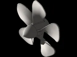 Propeller