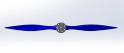 Propeller