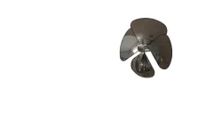 Propeller