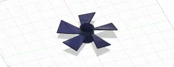propeller