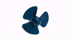 Propeller