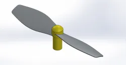 Propeller