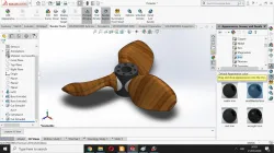 Propeller