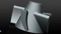 Propeller