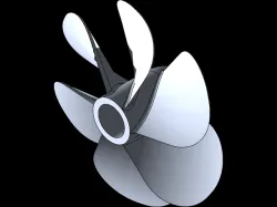 Propeller