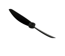 Propeller
