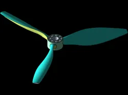 propeller
